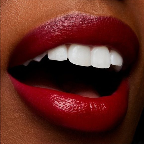 MAC COSMETICS  Love Me Lipstick - Picture 4 of 7